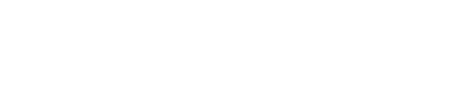 Reikartz City Fergana — a new hotel in Fergana