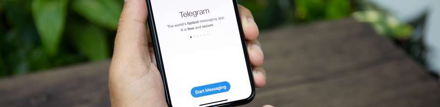 Reikartz, oda rezervasyonu için bir Telegram botu başlattı!
