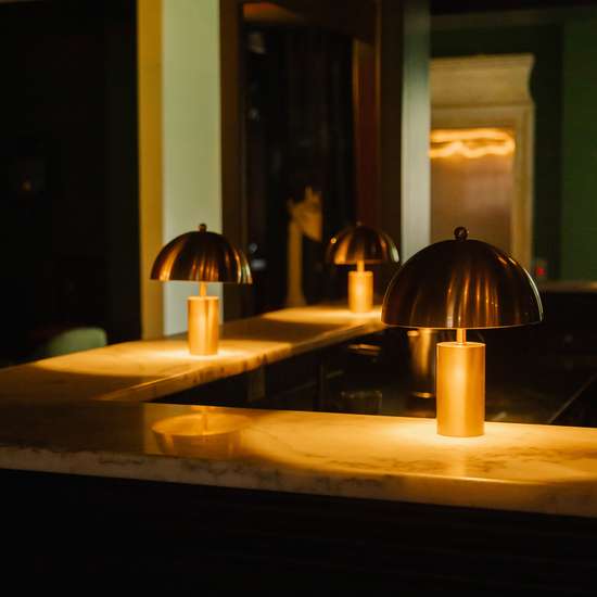 Hotel photo Reikartz City Tbilisi Hotel